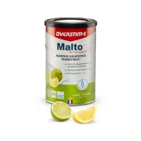 OVERSTIM.s Malto Antioxidant Energy Drink