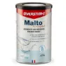 OVERSTIM.s Malto Aox Energidryckspulver Neutral Smak 450g, Multicolor, One Size