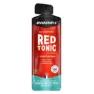 OVERSTIM.s Red Tonic Sprint Air Låda Med Energigeler Mynta Och Eukalyptus 34g 36 Enheter, Multicolor, One Size