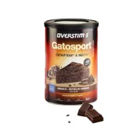 OVERSTIM.s rgy Cake Mix OVERSTIM.s rgy Cake Mix