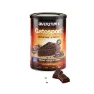 OVERSTIM.s rgy Cake Mix, Chocolate, 400g