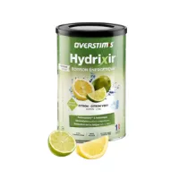 OVERSTIM.s rgy Drink Hydrixir Antioxidant
