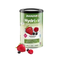OVERSTIM.s rgy Drink Hydrixir Antioxidant