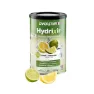 OVERSTIM.s rgy Drink Hydrixir Antioxidant, Lemon, 600g