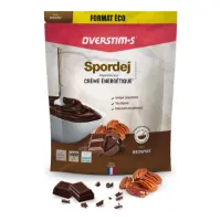 OVERSTIM.s Spordej Energy Cream OVERSTIM.s Spordej Energy Cream