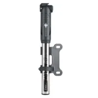 OXC Airflow Strike Mini Pump OXC Airflow Strike Mini Pump