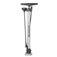 OXC Airtack Pro 2.0 Cykelpump OXC Airtack Pro 2.0 Cykelpump