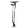 OXC Airtack Pro 2.0 Cykelpump, Grey / black, 160psi