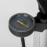 OXC Airtack Pro 2.0 Cykelpump, Grey / black, 160psi