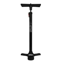 OXC Airtrack Pu855 Cykelpump OXC Airtrack Pu855 Cykelpump