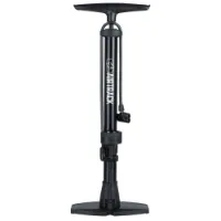 OXC Airtrack Pu856 Cykelpump OXC Airtrack Pu856 Cykelpump