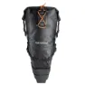 OXC Aqua Evo Adeventure Sadelväska