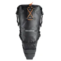 OXC Aqua Evo Adeventure Sadelväska OXC Aqua Evo Adeventure Sadelväska