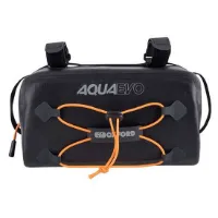 OXC Aqua Evo Adventure Daytripper Styrväska 3.5l OXC Aqua Evo Adventure Daytripper Styrväska 3.5l