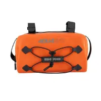 OXC Aqua Evo Adventure Daytripper Styrväska 3.5l