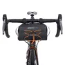 OXC Aqua Evo Adventure Daytripper Styrväska 3.5l