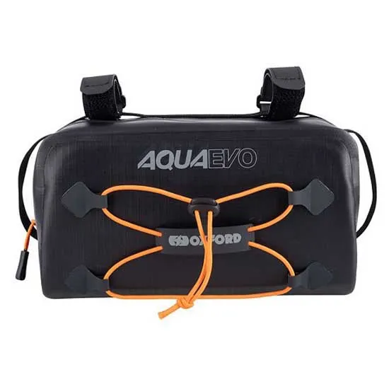 OXC Aqua Evo Adventure Daytripper Styrväska 3.5l