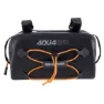 OXC Aqua Evo Adventure Daytripper Styrväska 3.5l