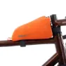 OXC Aqua Evo Adventure Ramväska 1.5l