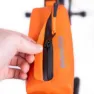 OXC Aqua Evo Adventure Ramväska 1.5l