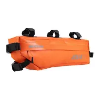 OXC Aqua Evo Adventure Ramväska 4l OXC Aqua Evo Adventure Ramväska 4l