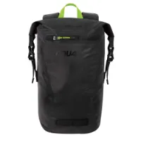 OXC Aqua Evo Adventure Ryggsäck 12l OXC Aqua Evo Adventure Ryggsäck 12l