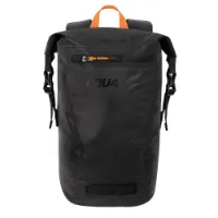 OXC Aqua Evo Adventure Ryggsäck 22l OXC Aqua Evo Adventure Ryggsäck 22l