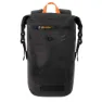 OXC Aqua Evo Adventure Ryggsäck 22l, Black, One Size