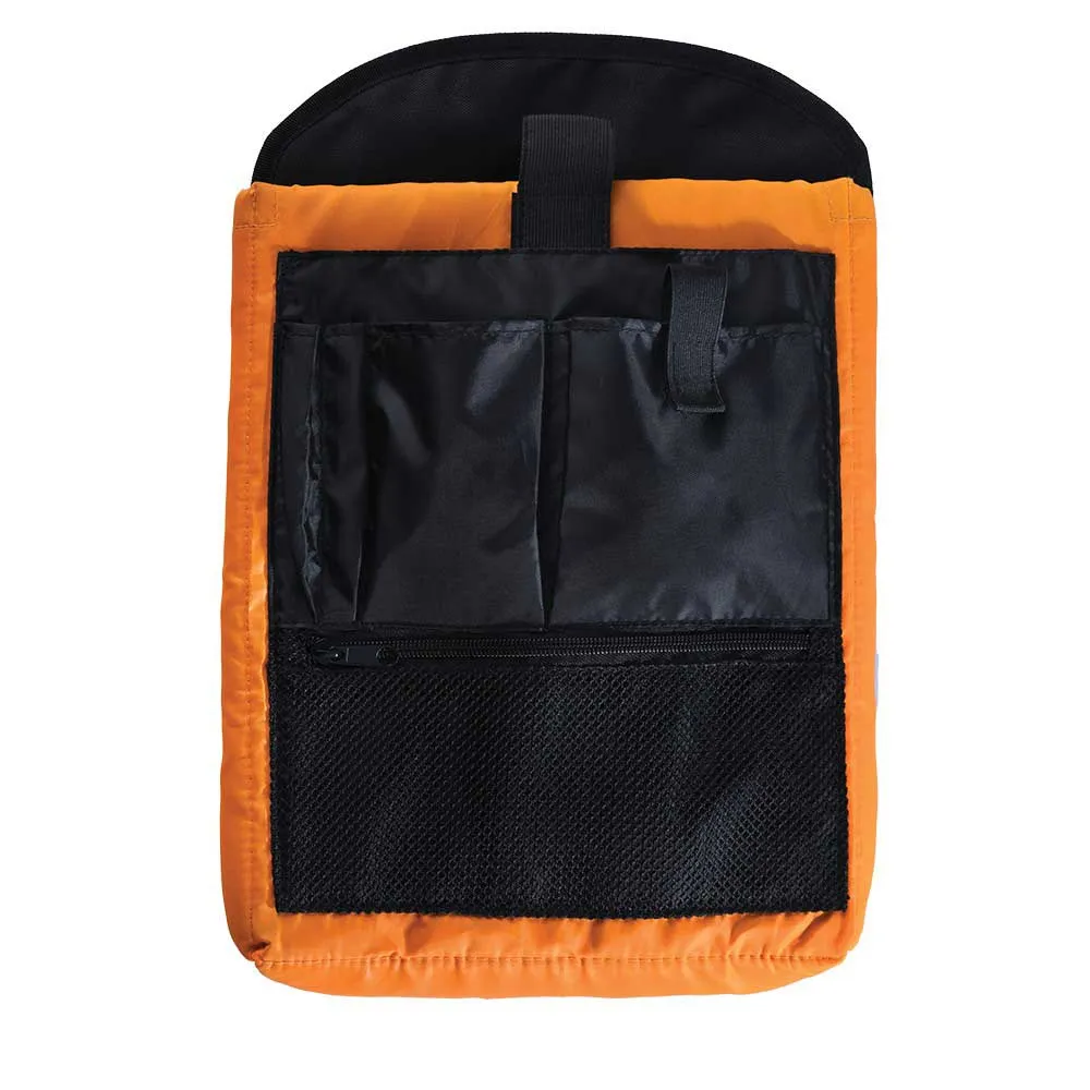 OXC Aqua Evo Adventure Ryggsäck 22l, Black, One Size OXC Aqua Evo Adventure Ryggsäck 22l, Black, One Size