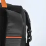 OXC Aqua Evo Adventure Ryggsäck 22l, Black, One Size