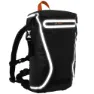 OXC Aqua Evo Adventure Ryggsäck 22l, Black, One Size