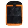 OXC Aqua Evo Adventure Ryggsäck 22l, Black, One Size