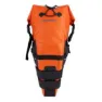 OXC Aqua Evo Adventure Sadeltaske 10l, Orange, One Size