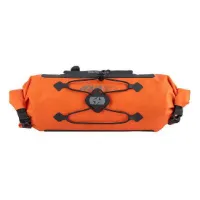 OXC Aqua Evo Adventure Styrväska 9l OXC Aqua Evo Adventure Styrväska 9l