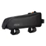 OXC Aqua Evo Adventure Xl Ramväska, Black, One Size