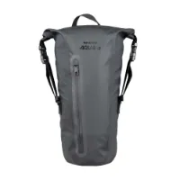 OXC Aqua H2 Hydreringsryggsäck 6l OXC Aqua H2 Hydreringsryggsäck 6l