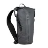 OXC Aqua H2 Hydreringsryggsäck 6l, Black, One Size