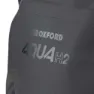 OXC Aqua H2 Hydreringsryggsäck 6l, Black, One Size