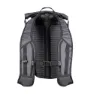 OXC Aqua H2 Hydreringsryggsäck 6l, Black, One Size