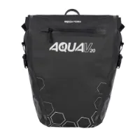 OXC Aqua V Qr Sidoväska 20l