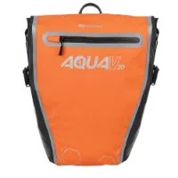 OXC Aqua V Qr Sidoväska 20l OXC Aqua V Qr Sidoväska 20l