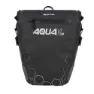 OXC Aqua V Qr Sidoväska 20l