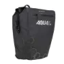 OXC Aqua V Qr Sidoväska 20l
