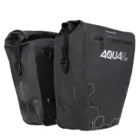 OXC Aqua V Qr Sidoväskor 32l OXC Aqua V Qr Sidoväskor 32l