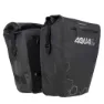 OXC Aqua V Qr Sidoväskor 32l, Black, One Size