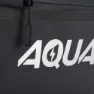 OXC Aqua V Qr Sidoväskor 32l, Black, One Size