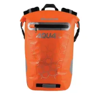 OXC Aqua V Ryggsäck 20l OXC Aqua V Ryggsäck 20l