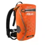 OXC Aqua V Ryggsäck 20l, Black, One Size
