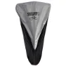 OXC Aquatex 1 Cykelskydd, Black / silver, 190 x 72 x 110cm