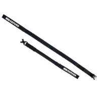 OXC Atlas B-clip 17 X 1200 Mm Rem OXC Atlas B-clip 17 X 1200 Mm Rem